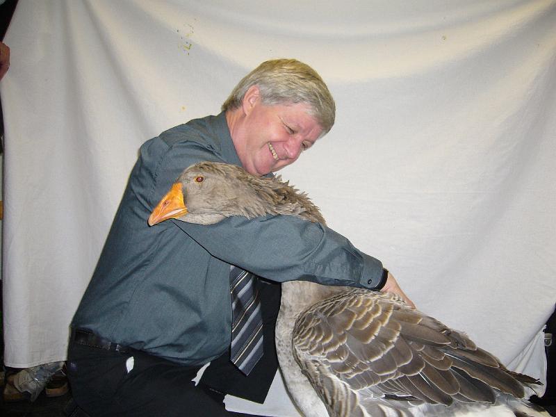 Munster 2009 862.jpg - Schön ist die Welt